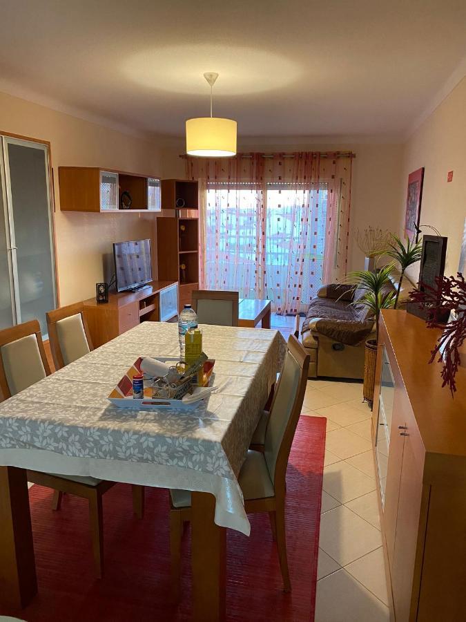 Apartamento Vip