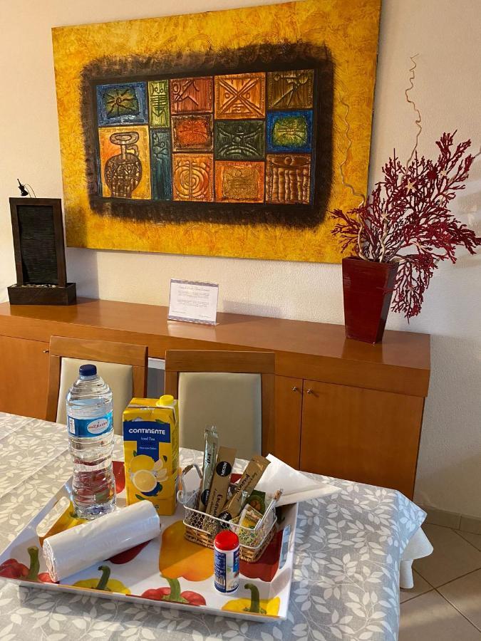 Apartamento Vip Albufeira