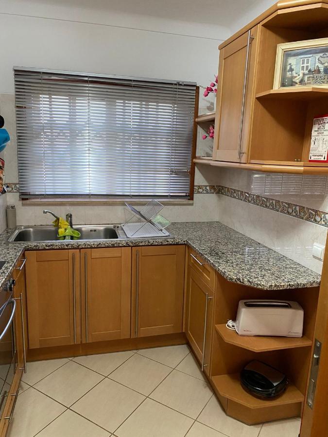 Vip Apartamento