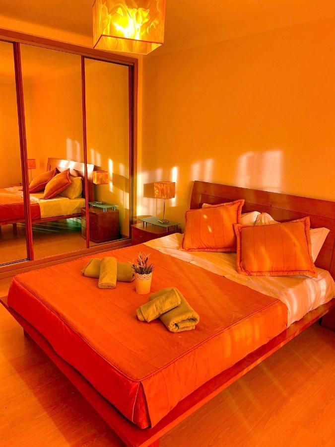 Apartamento Vip Albufeira