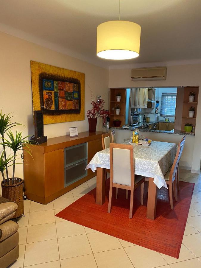 Vip Apartamento