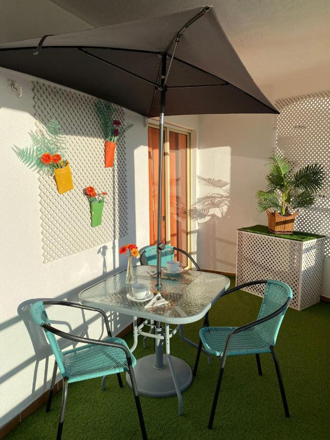 Apartamento Vip Albufeira