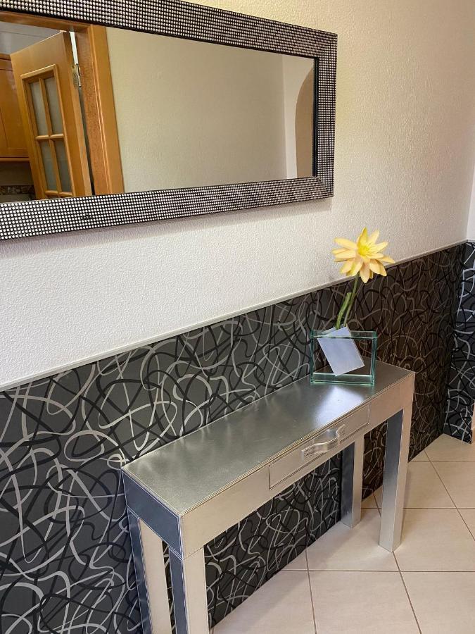 Vip Apartamento