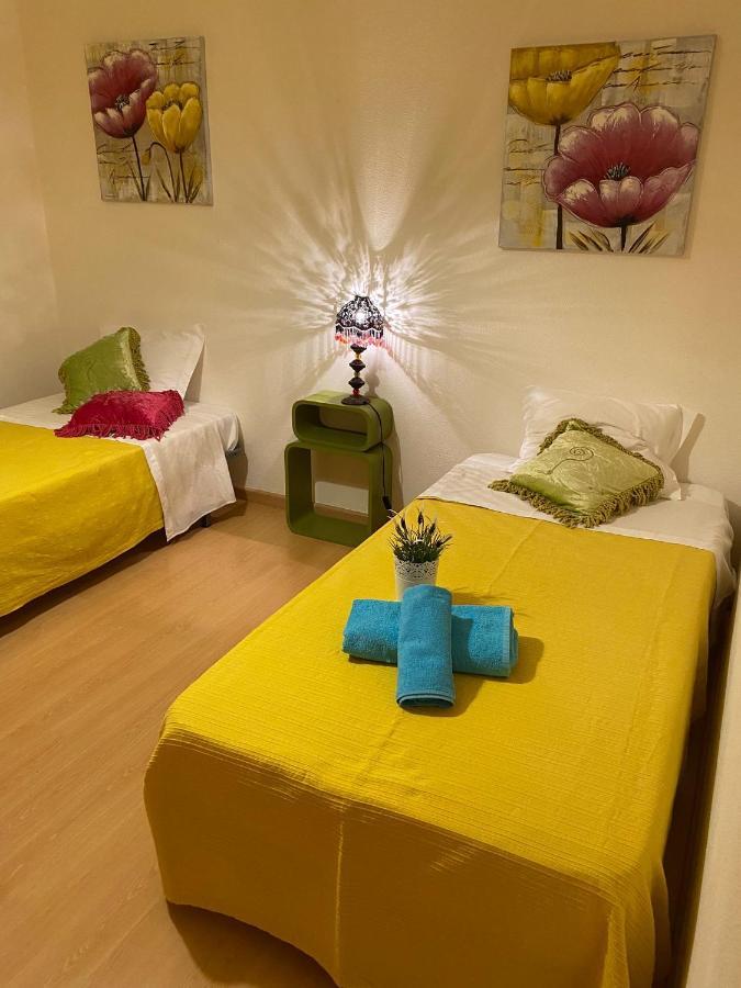 Vip Apartamento