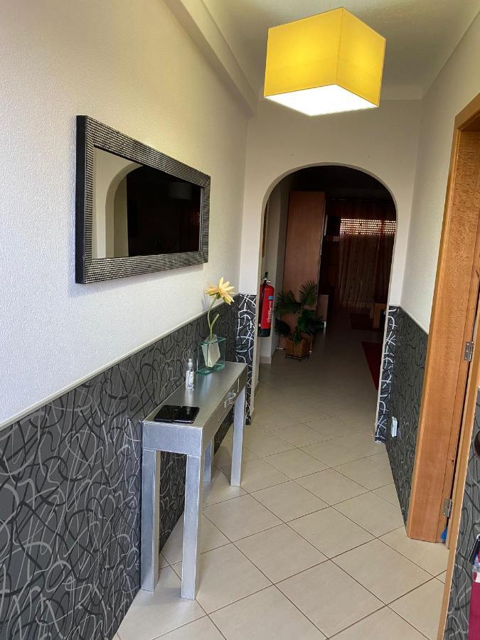 Apartamento Vip *