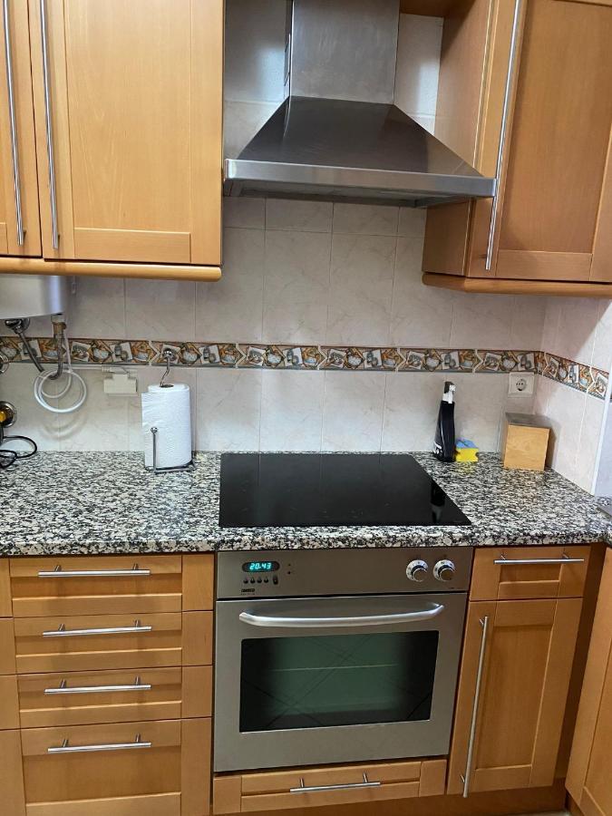 Vip Apartamento *