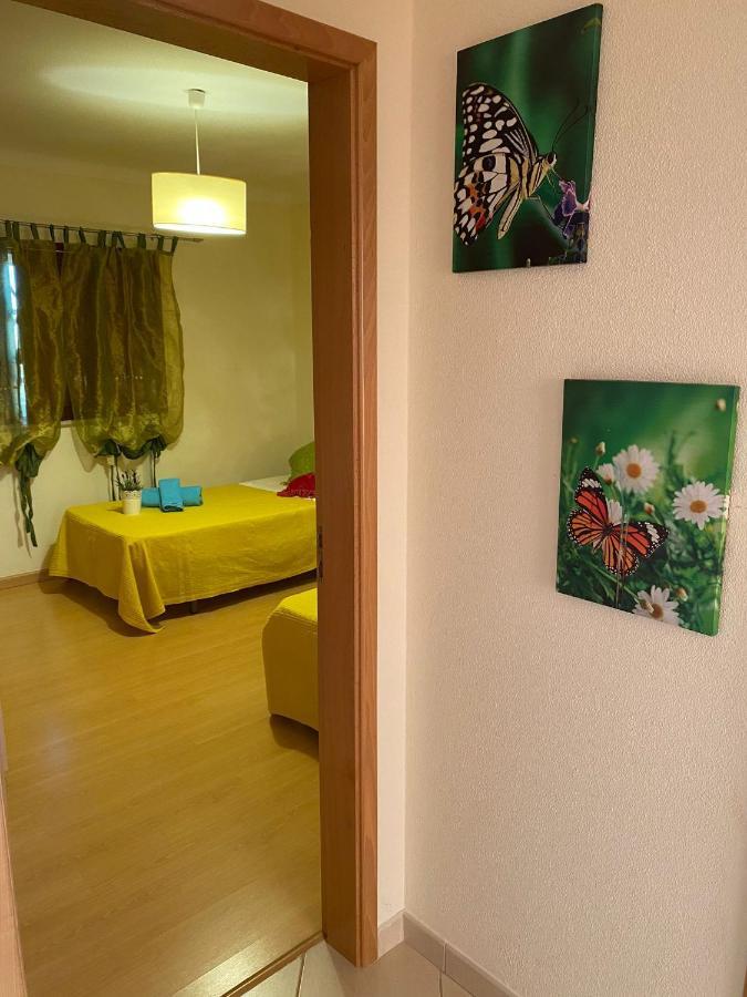 Vip Apartamento *