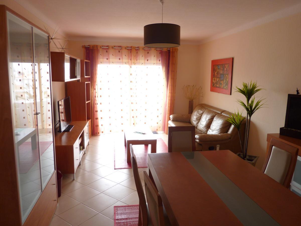 Vip Apartamento