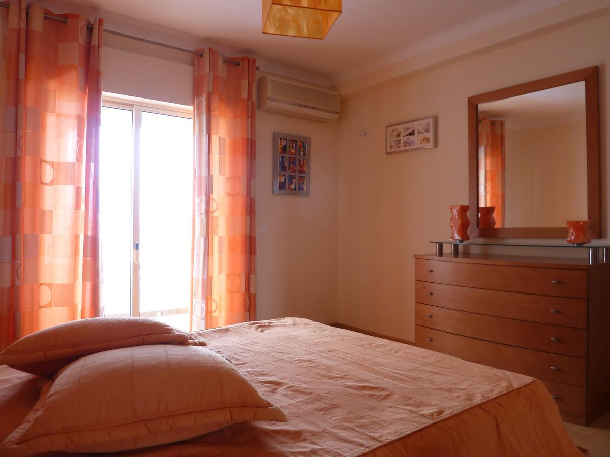 Vip Apartamento *