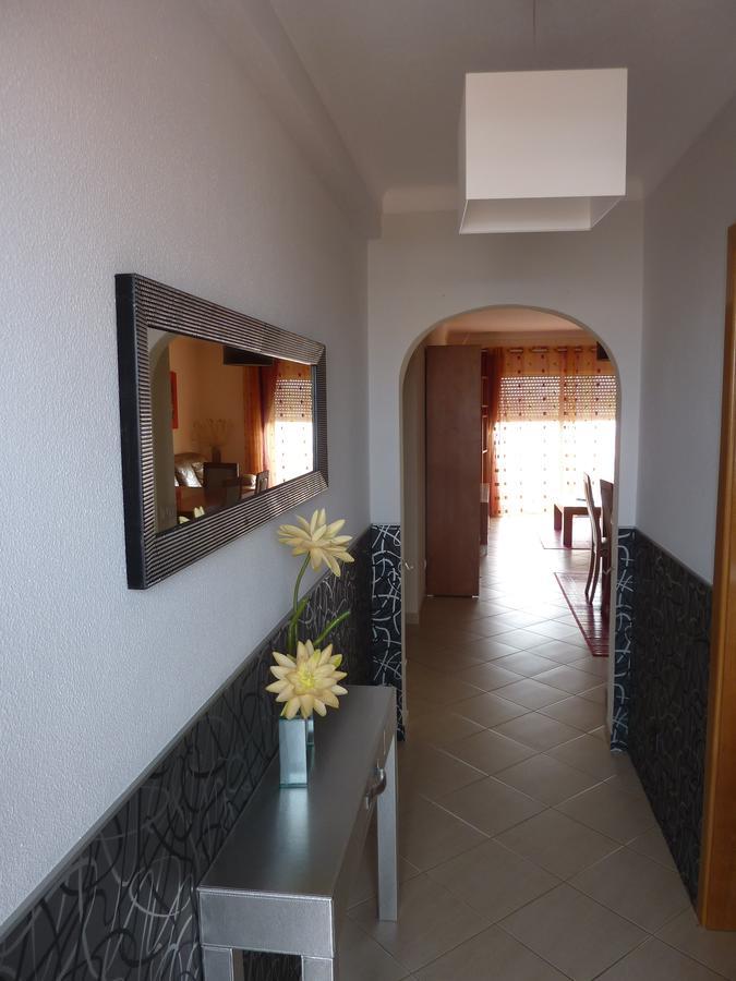 Vip Apartamento