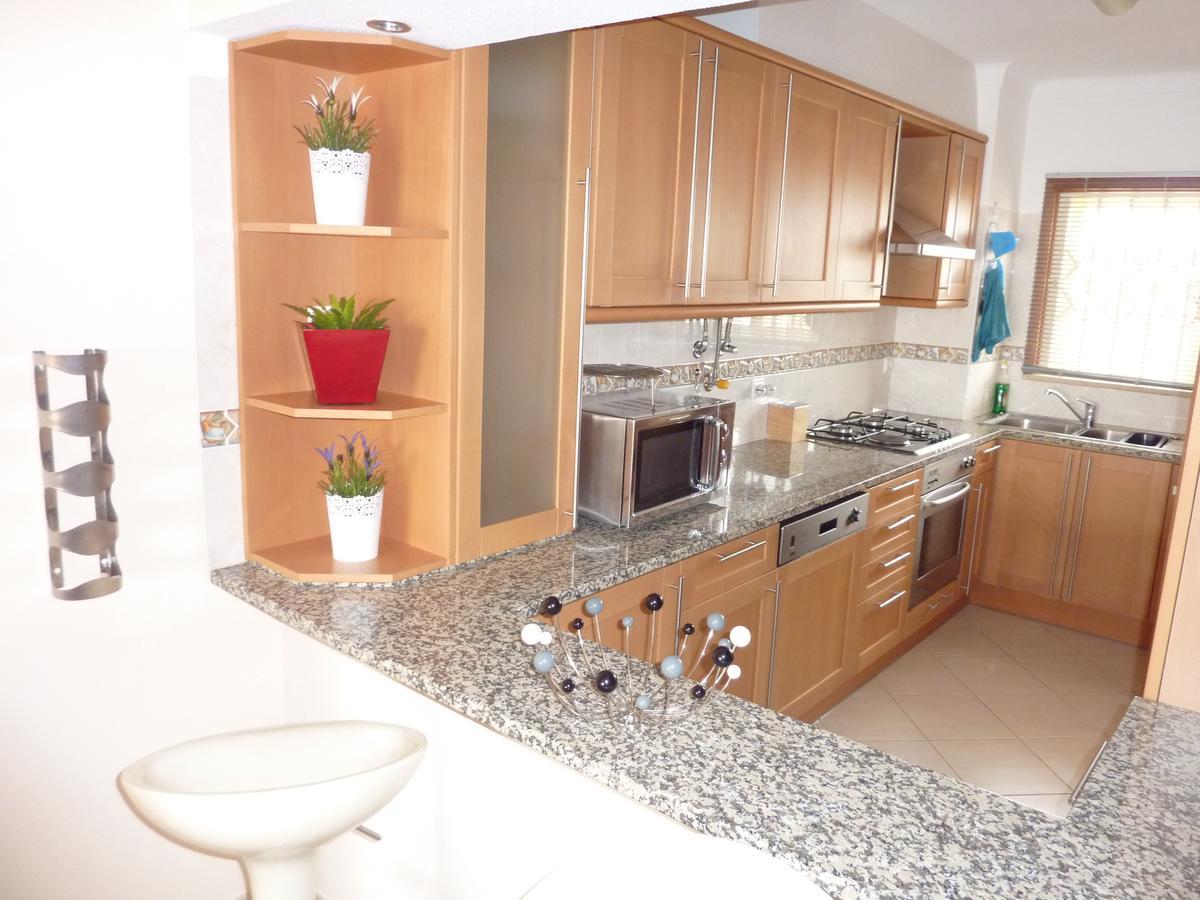 Apartamento Vip
