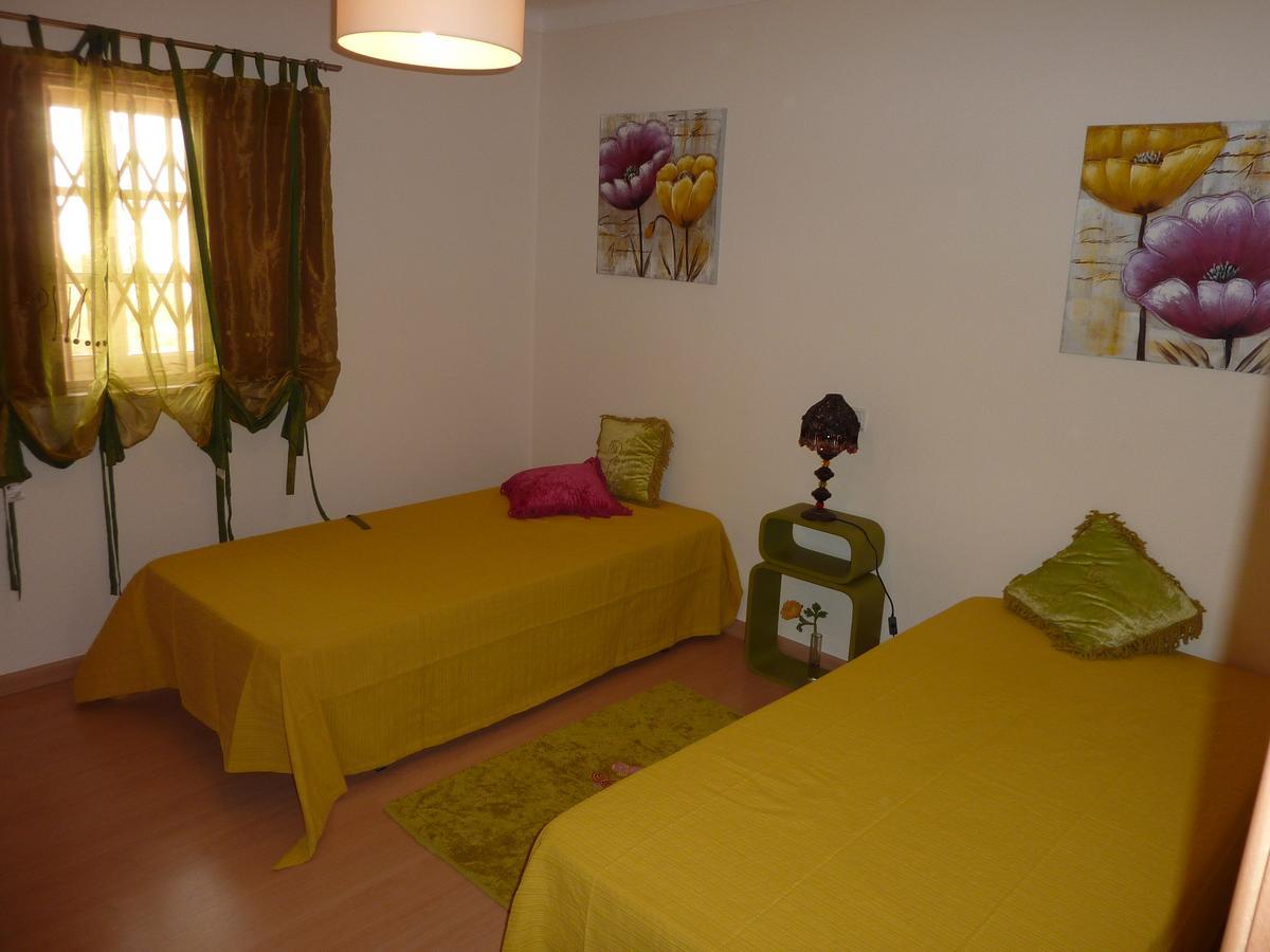 Apartamento Vip *