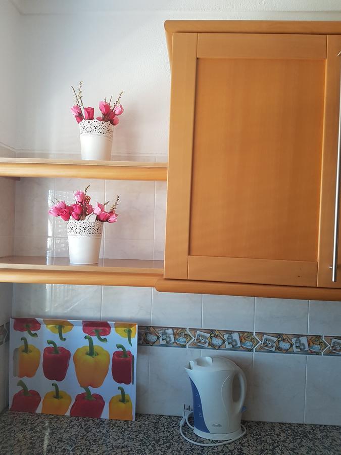 Vip Apartamento
