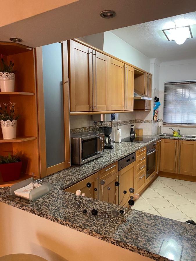 Apartamento Vip Albufeira