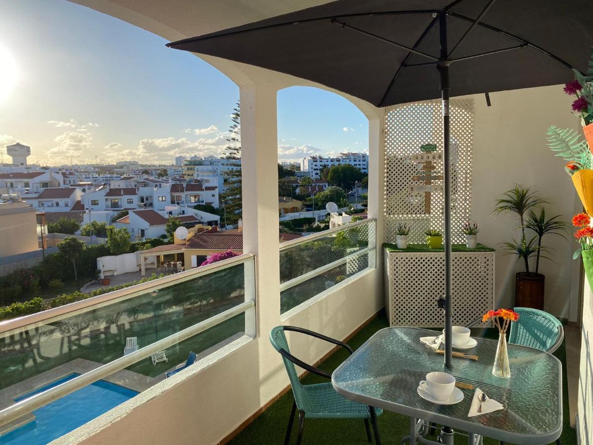 Vip Apartamento